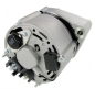 Preview: Alternator Diesel engines 8.1985 and later